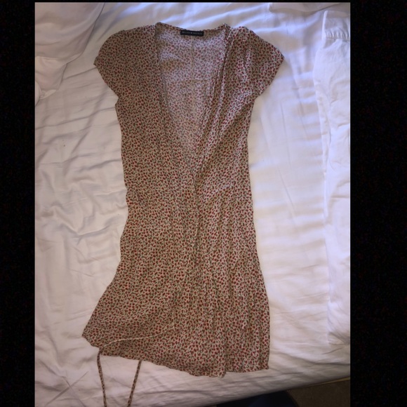 RARE ROBBIE DRESS - Picture 2 of 3